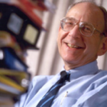 Dr. David Mechanics