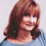 Picture of Jeanne Brooks Gunn