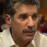 John Cacioppo