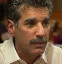 John Cacioppo