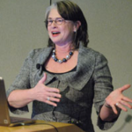 Laura L. Carstensen