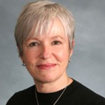 Linda Waite Linda J. Waite, Ph.D.