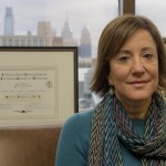 Dr. Caryn Lerman