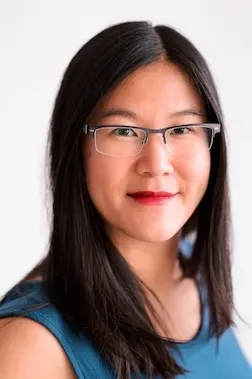 Jenny Tung, Ph.D.